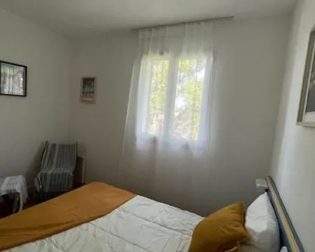 Lanas Natura מולייטס-אה-מא