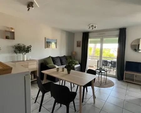 Lanas Natura * מולייטס-אה-מא