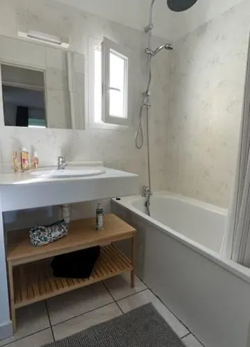 Lanas Natura Apartamento *