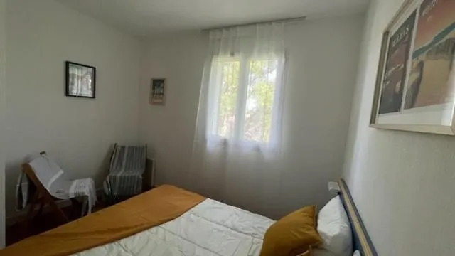 Lanas Natura Moliets-et-Maa